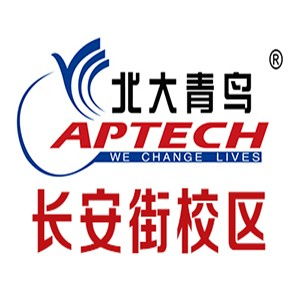 北京軟件開發(fā)培訓(xùn)培訓(xùn)班哪家好？2025年權(quán)威排名與淘學(xué)培訓(xùn)推薦